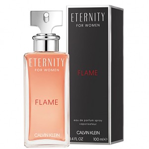 Calvin Klein Eternity Flame