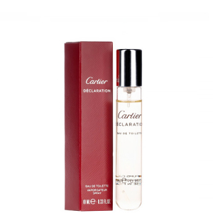 Férfi parfüm Cartier Declaration
