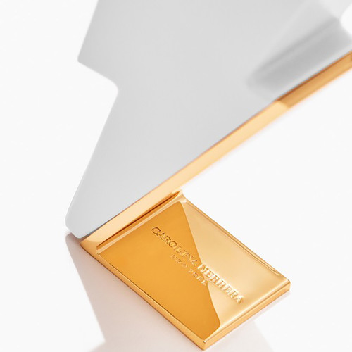 Férfi parfüm Carolina Herrera Bad Boy Sparkling Ice