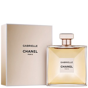Női parfüm Chanel Gabrielle