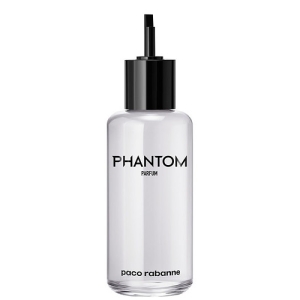 Paco Rabanne Phantom Parfum Utántöltő 200 ml