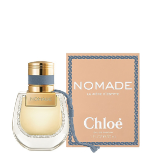 Női parfüm Chloé Nomade Lumière D'Égypte