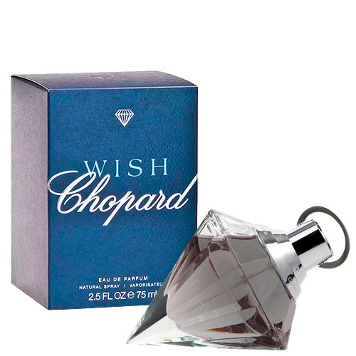Chopard Wish
