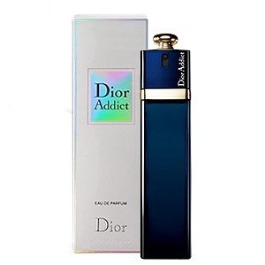 Dior Dior Addict Eau De Parfum