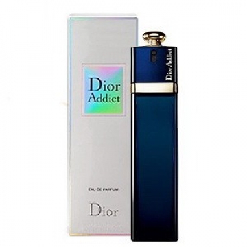 Dior Addict Eau De Parfum