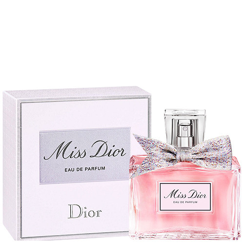 Dior Miss Dior