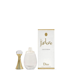 Különleges kiszerelések Dior J'adore