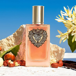Női parfüm Dolce & Gabbana Devotion