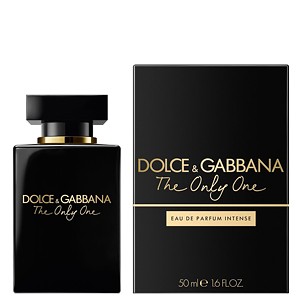 Női parfüm Dolce & Gabbana The Only One