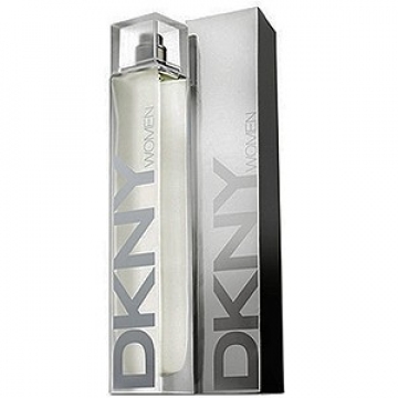 Donna Karan DKNY Women Eau De Parfum