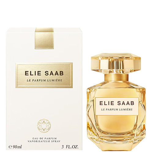 Elie Saab Le Parfum Lumière