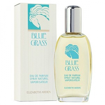 Elizabeth Arden Blue Grass Eau De Parfum