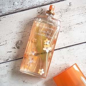 Női parfüm Elizabeth Arden Green Tea Nectarine Blossom