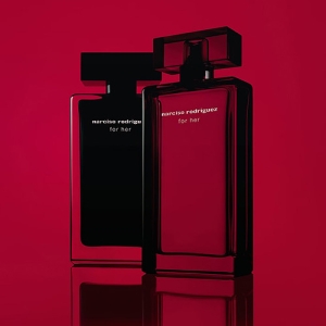 Női parfüm Narciso Rodriguez For Her