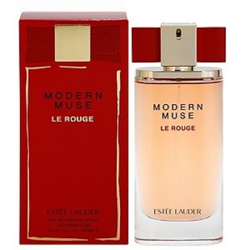 Estée Lauder Modern Muse Le Rouge Eau De Parfum