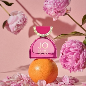Női parfüm Liu Jo Lovers JO