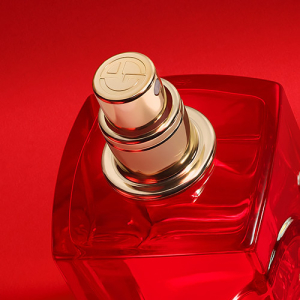 Női parfüm Giorgio Armani Sí Passione Red Musk