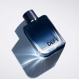Férfi parfüm Calvin Klein Defy