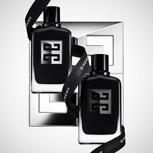 Férfi parfüm Givenchy Gentleman Society