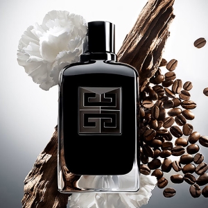 Férfi parfüm Givenchy Gentleman Society