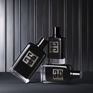 Férfi parfüm Givenchy Gentleman Society