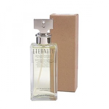 Női parfüm Calvin Klein Eternity