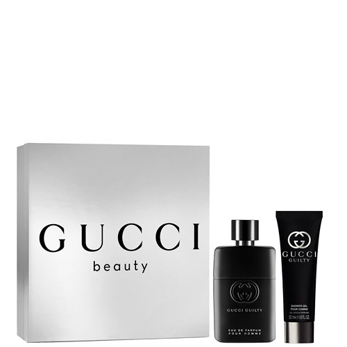 Gucci Guilty Pour Homme