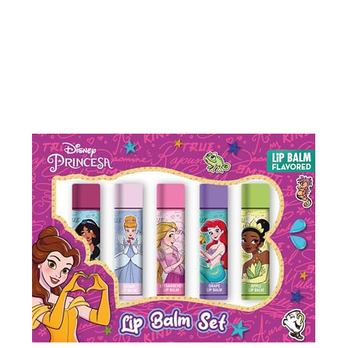 Corsair Disney Princesa