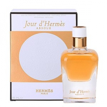 Hermes Jour d'Hermes Absolu Eau De Parfum