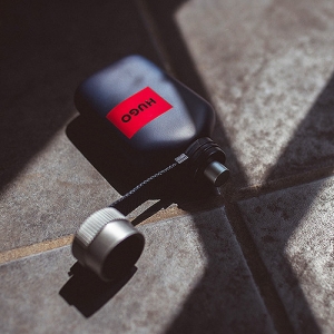 Férfi parfüm Hugo Boss Hugo Jeans