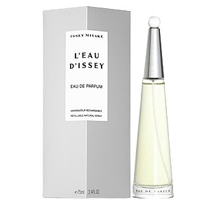 Issey Miyake L'eau D'Issey Eau De Parfum