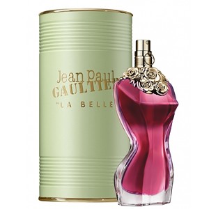 Jean Paul Gaultier La Belle