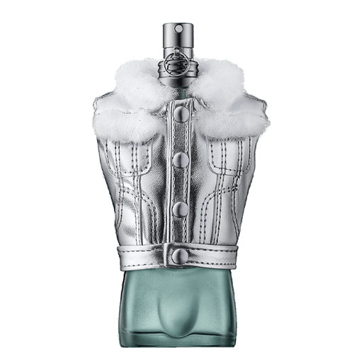 Férfi parfüm Jean Paul Gaultier Le Male