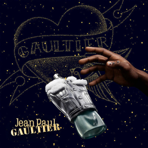 Férfi parfüm Jean Paul Gaultier Le Male