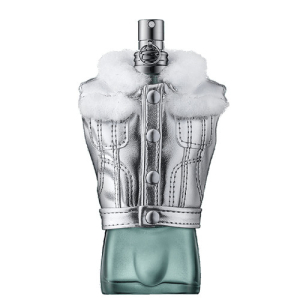 Férfi parfüm Jean Paul Gaultier Le Male