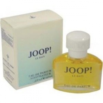 JOOP! Le bain Eau De Parfum