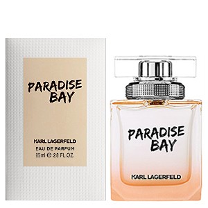 Karl Lagerfeld Paradise Bay Eau De Parfum