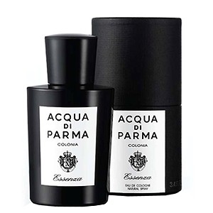 Férfi parfüm Acqua Di Parma Colonia Essenza