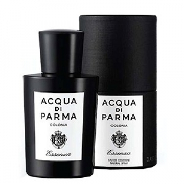 Férfi parfüm Acqua Di Parma Colonia Essenza
