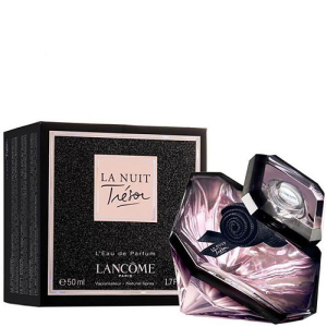Lancôme La Nuit Trésor L'Eau De Parfum