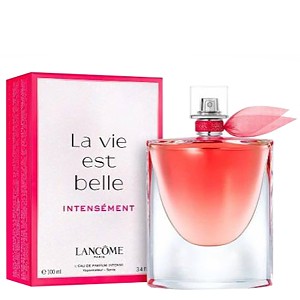 Lancôme La Vie Est Belle Intensément L'Eau De Parfum Intense