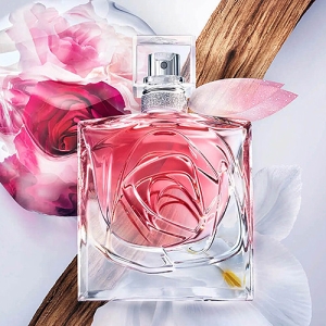 Női parfüm Lancôme La Vie Est Belle Rose Extraordinaire