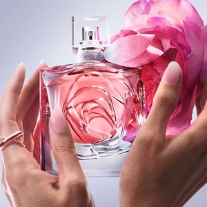 Női parfüm Lancôme La Vie Est Belle Rose Extraordinaire