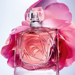 Női parfüm Lancôme La Vie Est Belle Rose Extraordinaire