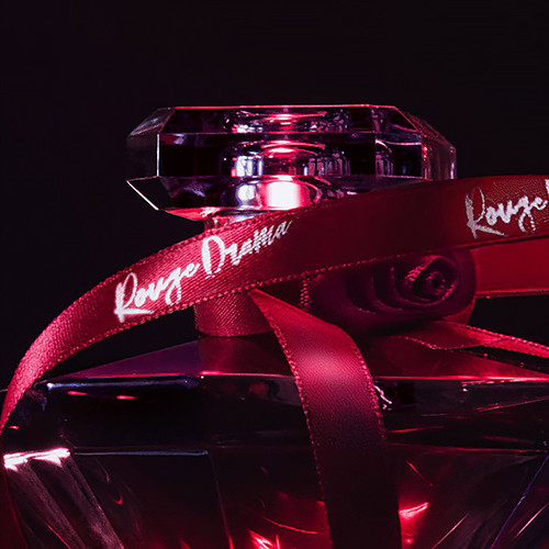 Női parfüm Lancôme La Nuit Trésor Rouge Drama