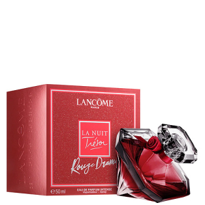 Női parfüm Lancôme La Nuit Trésor Rouge Drama