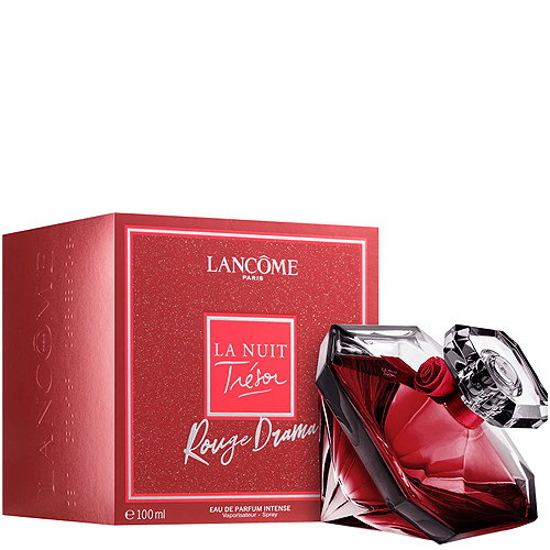 Női parfüm Lancôme La Nuit Trésor Rouge Drama