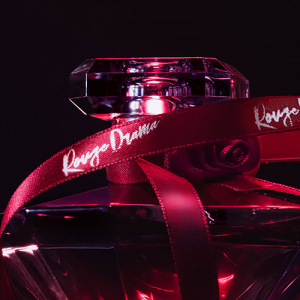 Női parfüm Lancôme La Nuit Trésor Rouge Drama