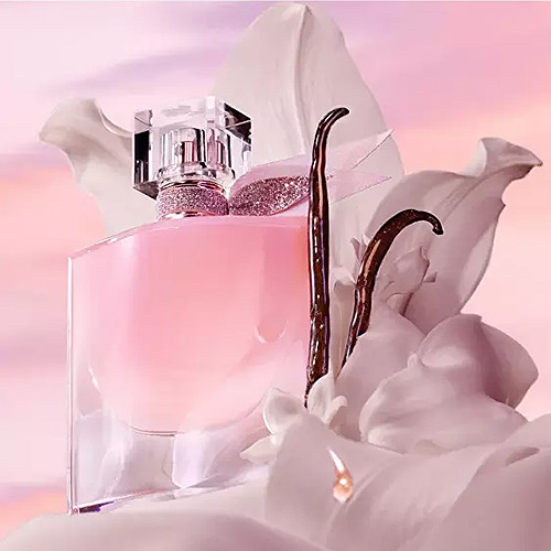 Női parfüm Lancôme Lancôme La Vie Est Belle Vanille Nude