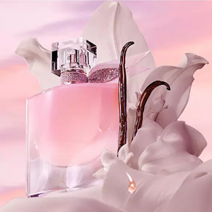 Női parfüm Lancôme Lancôme La Vie Est Belle Vanille Nude